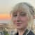 Female singers services | Fiverr
