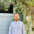 Shahroz