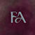 Ferial A