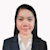 Monejane Galay