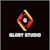 Glory studio