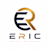 ERIC