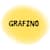 Grafino