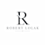 ROBERT