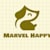 Marvel H