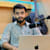 Rehman N
