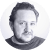 Evgeniy S