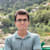 M Mudassar
