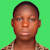 ABDUL-MAJEED