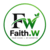 FAITH.W