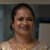 Subhashini C