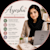 Ayesha Writer
