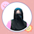 Sumaya Begum
