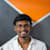Kannan Murugan