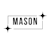 Mason M