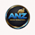Anz