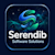 Serendev