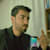 Serhat
