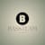 basstem