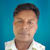 Vichitrasoduru