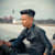 AJOY