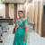 Bindu