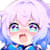 Mikaruhaa