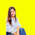 Ayesha Anwer
