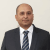 Farrukh Mehmood