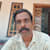 Manoj. K