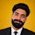 Sheraz k