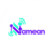 Namean