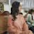 Iqra