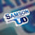Samson D