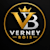 Verney B