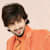 Ajmal S