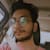 Deepak K