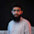 Ahmed Moud
