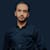 Farhanhabib