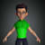 Ridwan