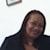 Carmen C
