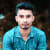 Fl Shakil