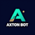 axton