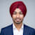 Samarjeet Singh