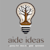 Aide Ideas
