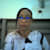 Aminata S