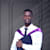 Peter Barasa