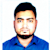 Khairul Islam