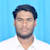 Nirmal Kumar B