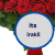 Irakli